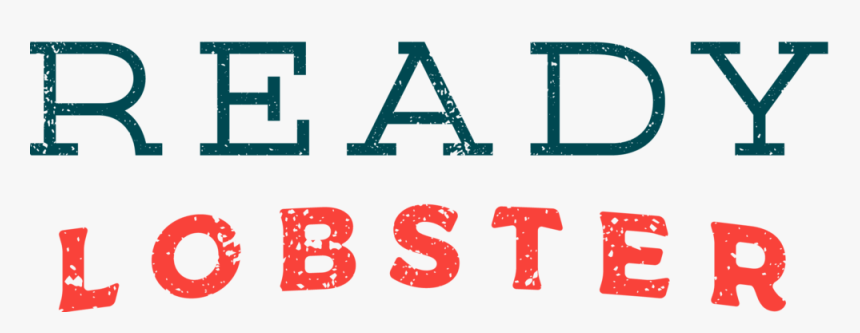 Rbs Logo Rgb-08, HD Png Download