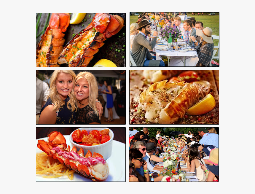 Fredericksburg Snow Crab Festival, HD Png Download