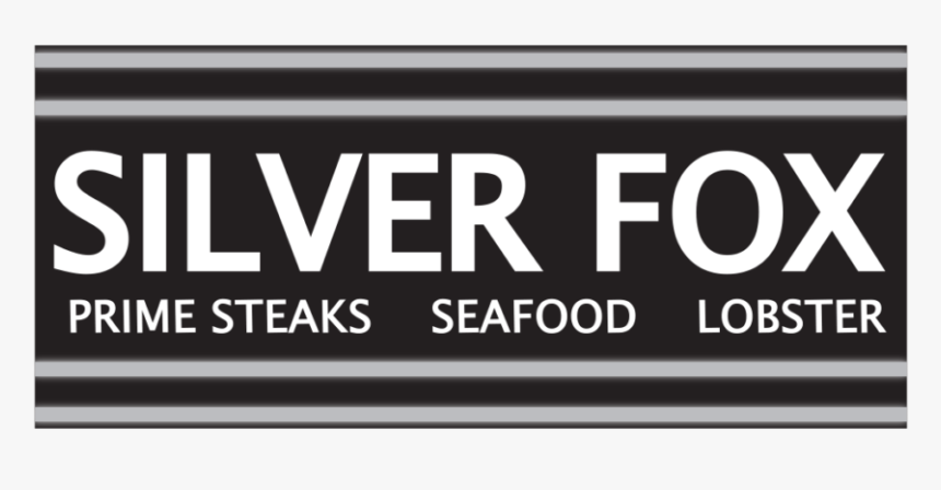 Signage, HD Png Download