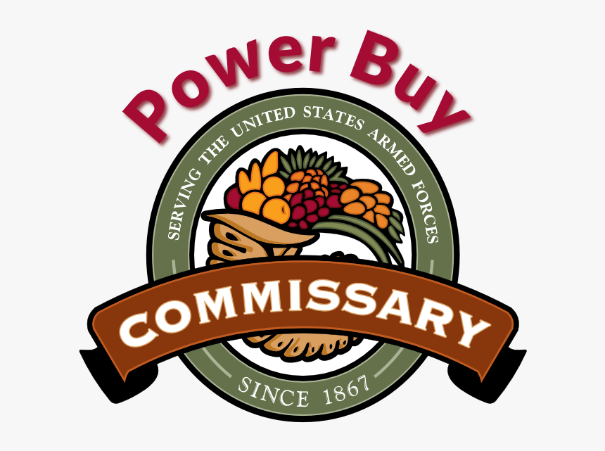 Power Buy - Illustration, HD Png Download