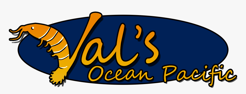 Fun Zone, HD Png Download