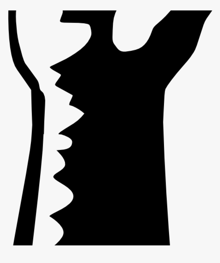 Fist Clipart 19 American Clipart Fist Huge Freebie - Transparent Raised Fist, HD Png Download