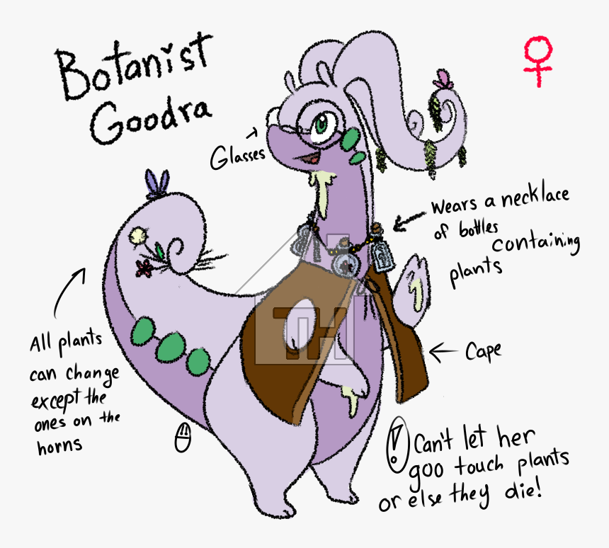 Cartoon , Png Download - Cartoon, Transparent Png