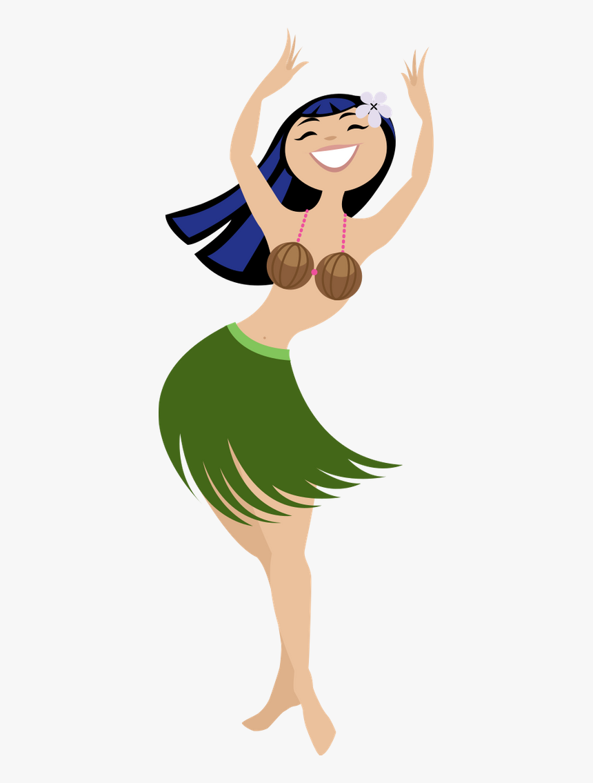 Illustration, HD Png Download