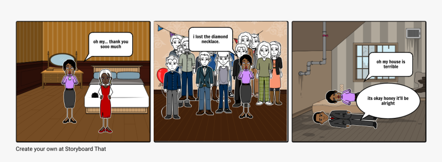 Cartoon, HD Png Download