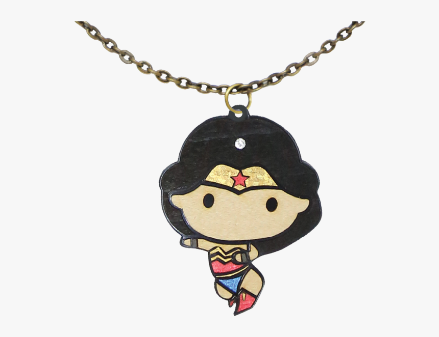 Jacob Stylish Heart Name, HD Png Download