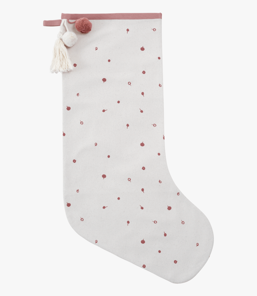 Berry 
 Src //cdn - Sock, HD Png Download