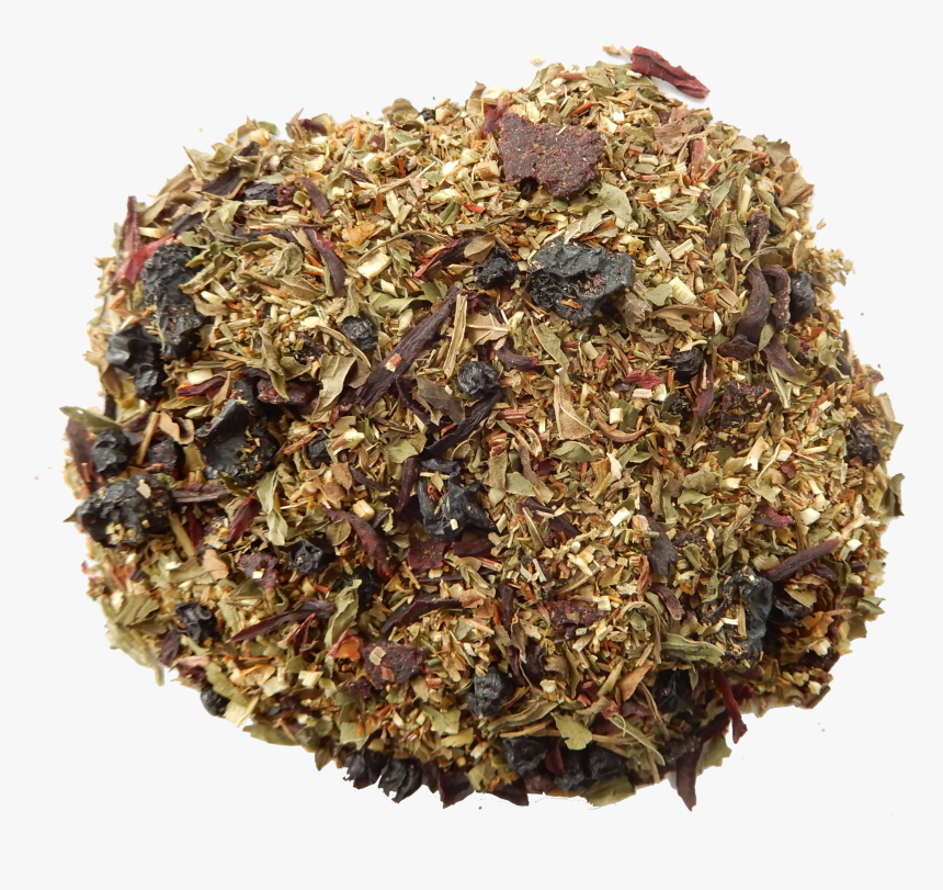 Crushed Red Pepper, HD Png Download