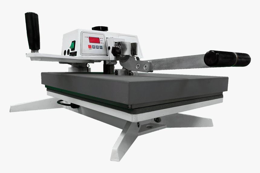 Product Image Big - Milling, HD Png Download