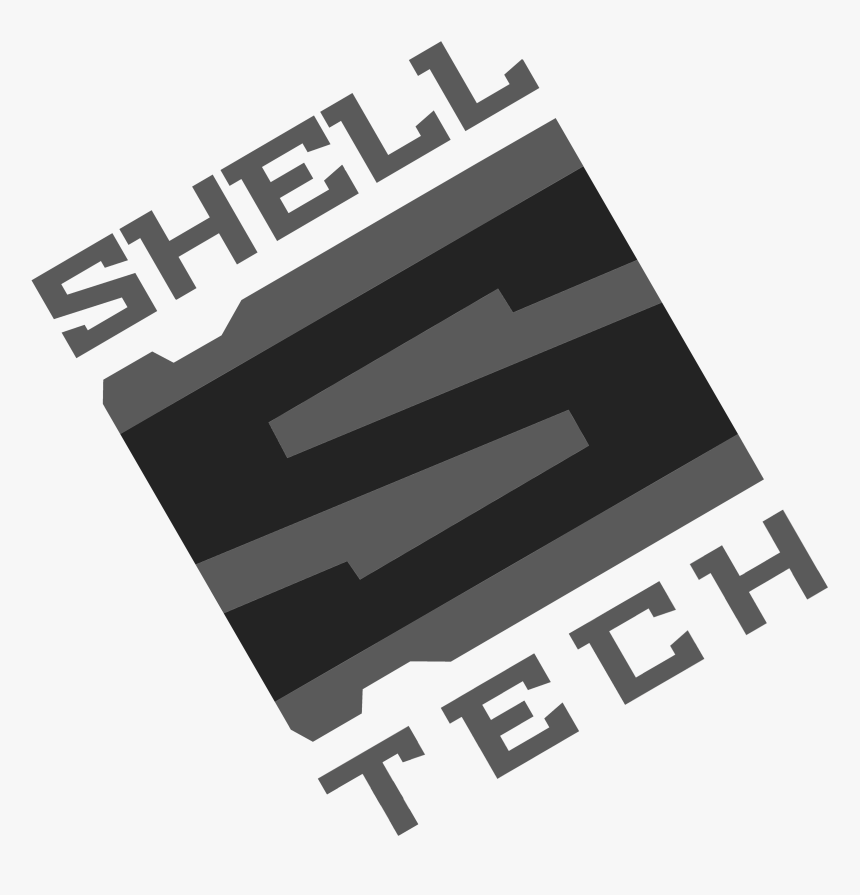 Graphic Design, HD Png Download