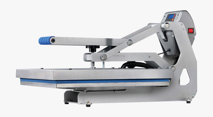 Hotronix Auto Clam Heat Press - Auto Open Clam Hotronix Heat Press, HD Png Download