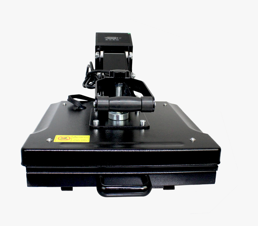 Film Camera, HD Png Download