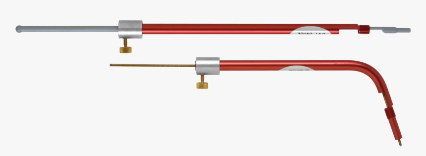 Storage Cable, HD Png Download