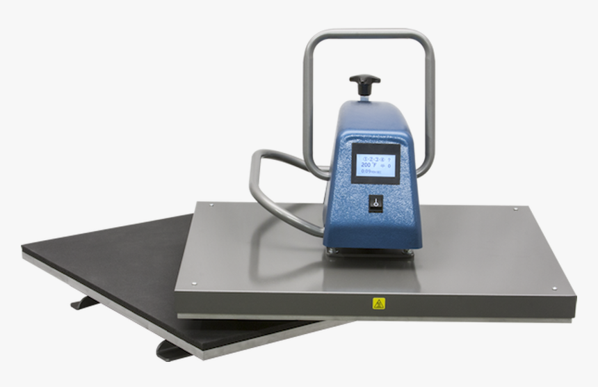 Swingman 25p Open - Machine, HD Png Download