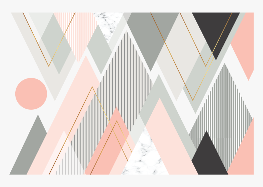 Graphic Design, HD Png Download