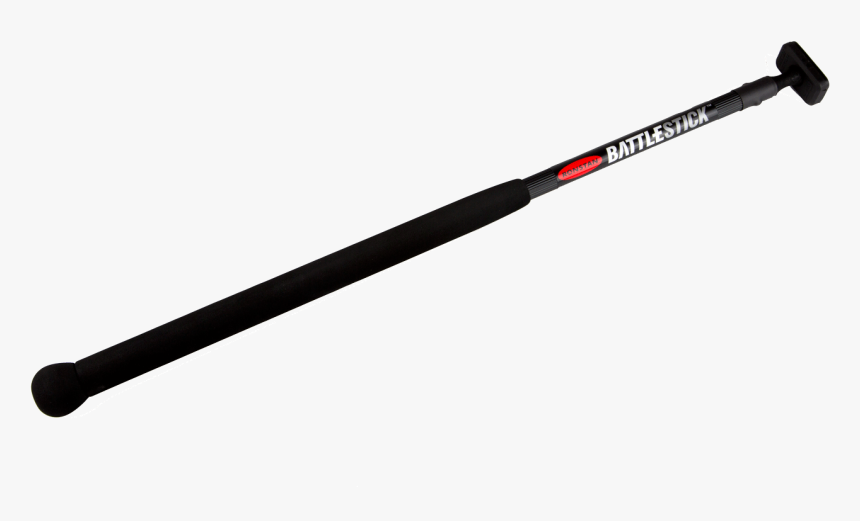 Stick De Timón O Cañín De Timón - Fusil Automatique Modèle 1917, HD Png Download