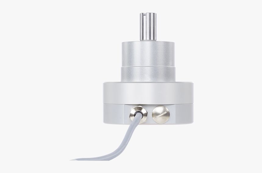 Deif Rta 602, HD Png Download