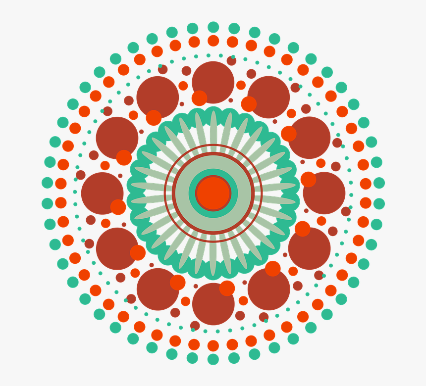 Transparent Abstract Geometric Shapes Png - Greater East Asia Co Prosperity Sphere Alliance, Png Download