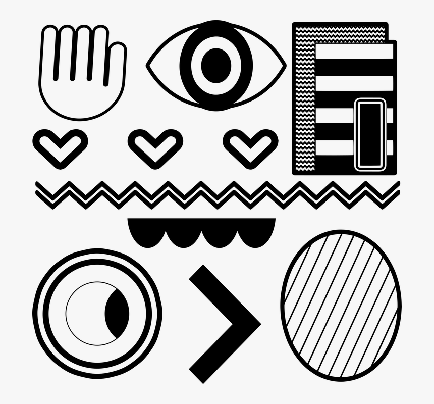 Bicycle, HD Png Download