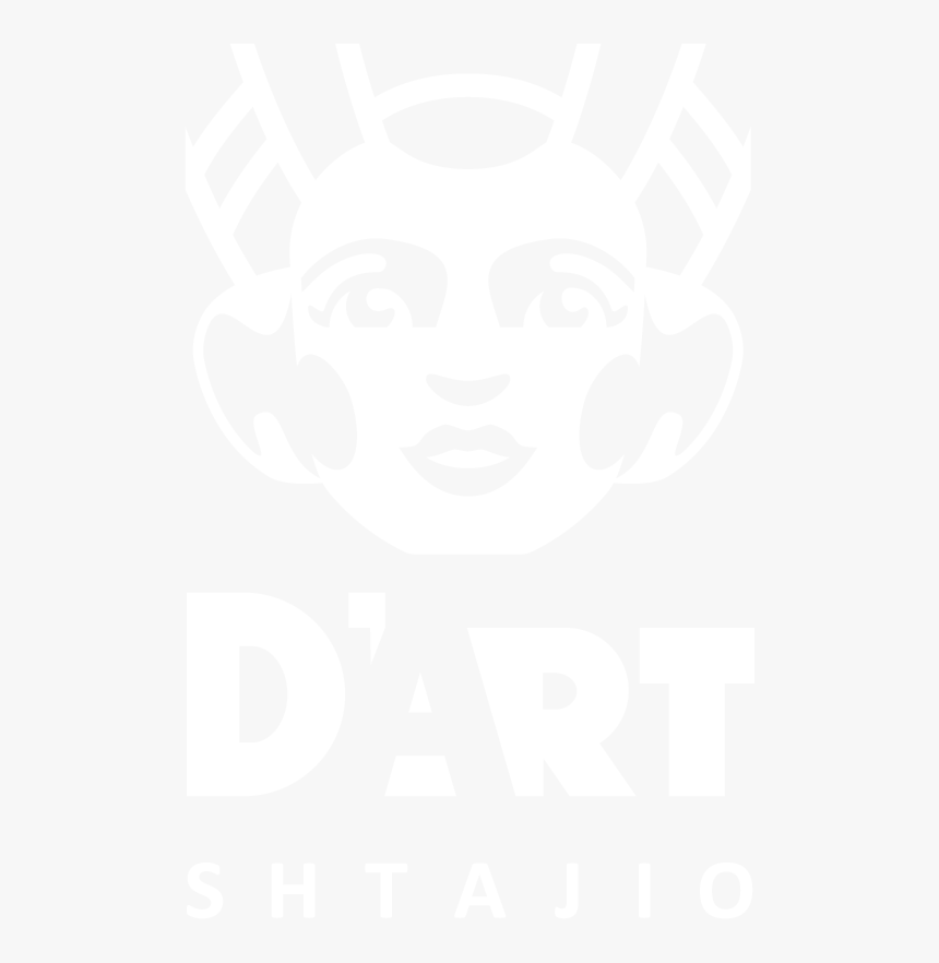 D Art Shtajio American Owned Anime Studio - D Art Studio Anime, HD Png Download