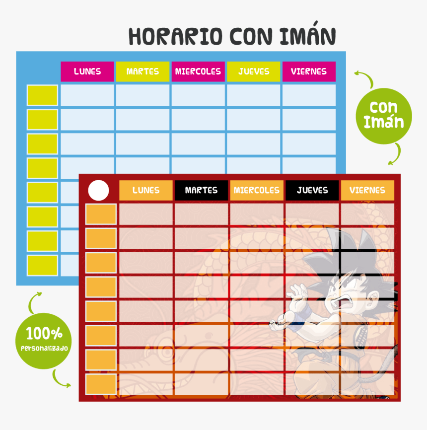 Number, HD Png Download