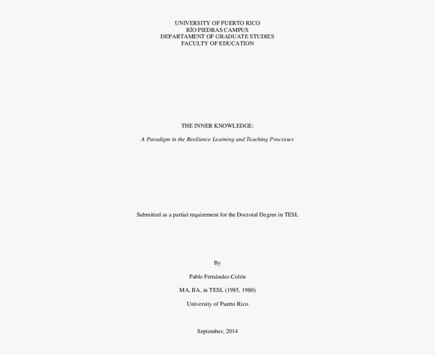 Document, HD Png Download