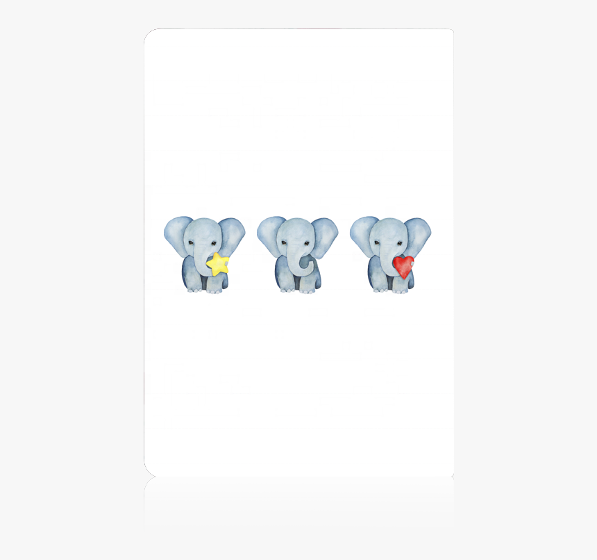 Muestra Gratis 5 Sujeto Chino De Cuero Portátil Chicas - Koala, HD Png Download