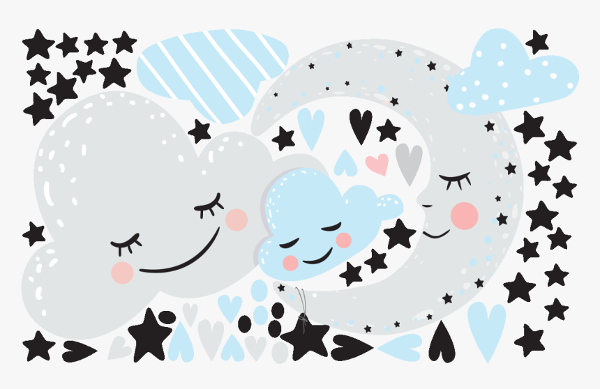 Commission Du Pacifique Sud, HD Png Download