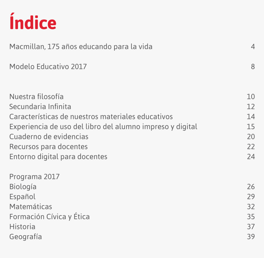 Document, HD Png Download