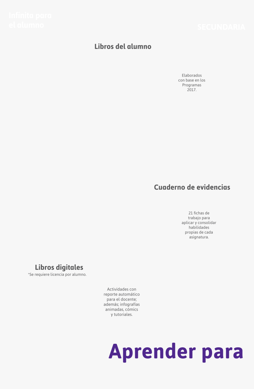 Document, HD Png Download