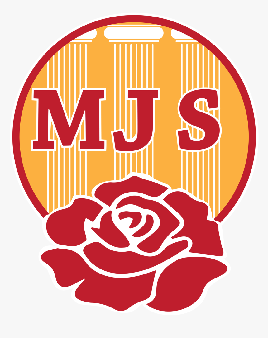 Madison Junior School Logo, HD Png Download