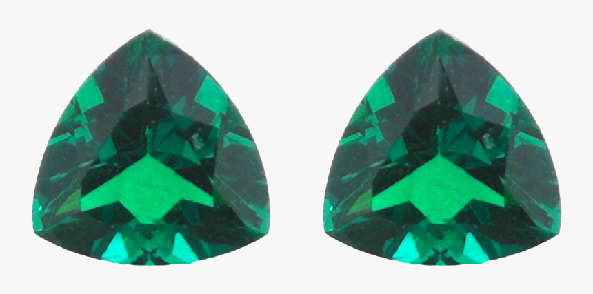 Earrings, HD Png Download