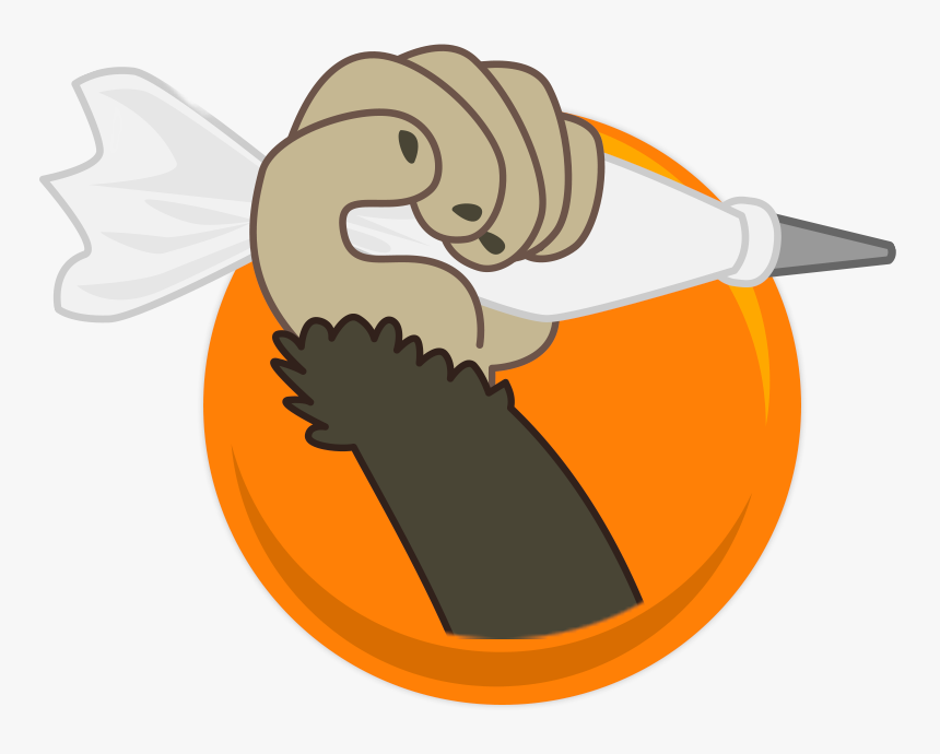 Illustration, HD Png Download