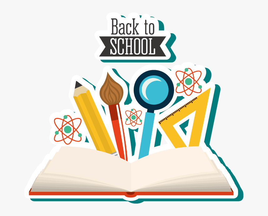 Школьные элементы. Канцелярские принадлежности на прозрачном фоне. School elements png. Школьные принадлежности атрибуты. Красивый школьный фон.