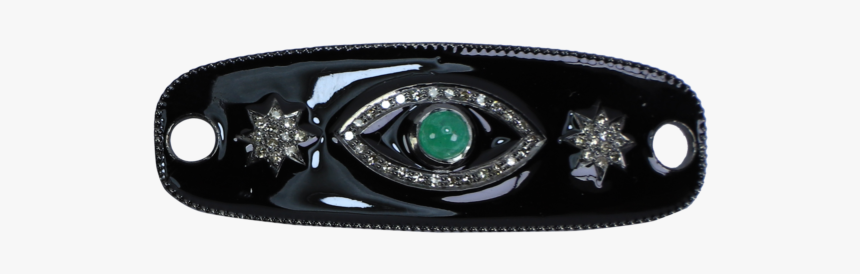 Belt, HD Png Download