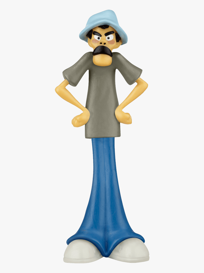 Del 8 Invitaciones Chavo Png The Has Www - Juguetes De Chavo Del 8, Transparent Png