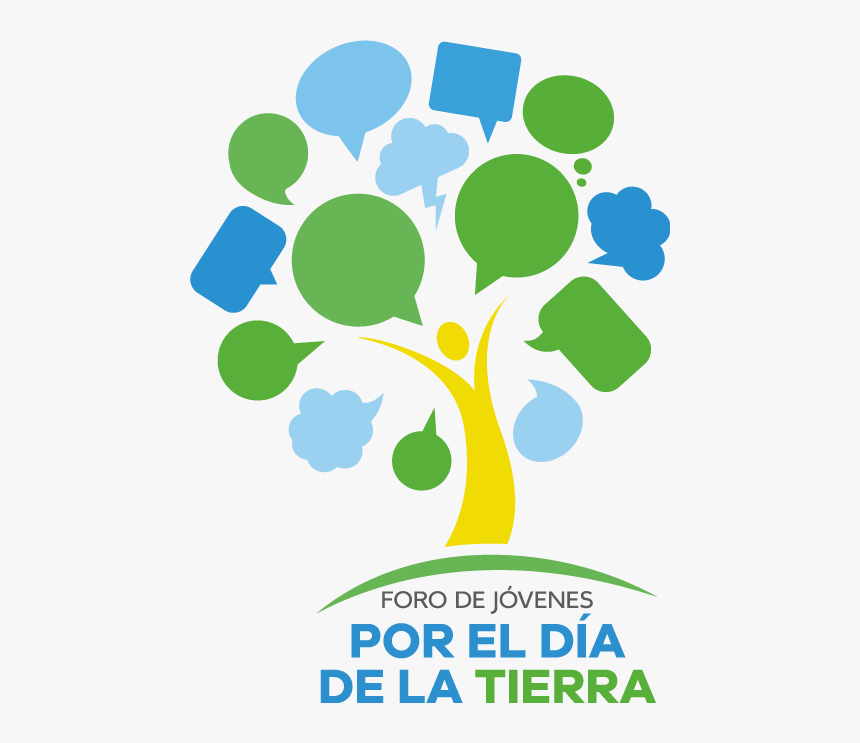 Graphic Design, HD Png Download