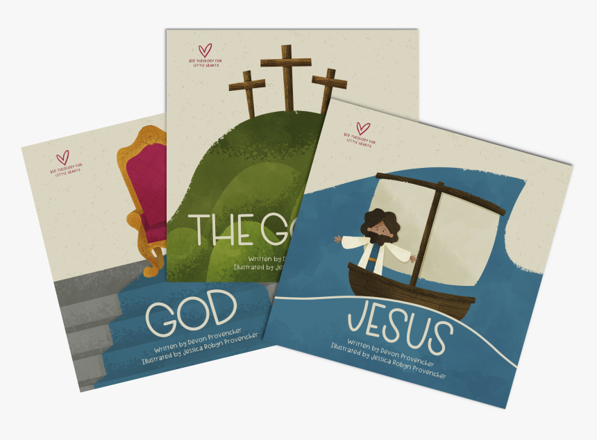Cross, HD Png Download