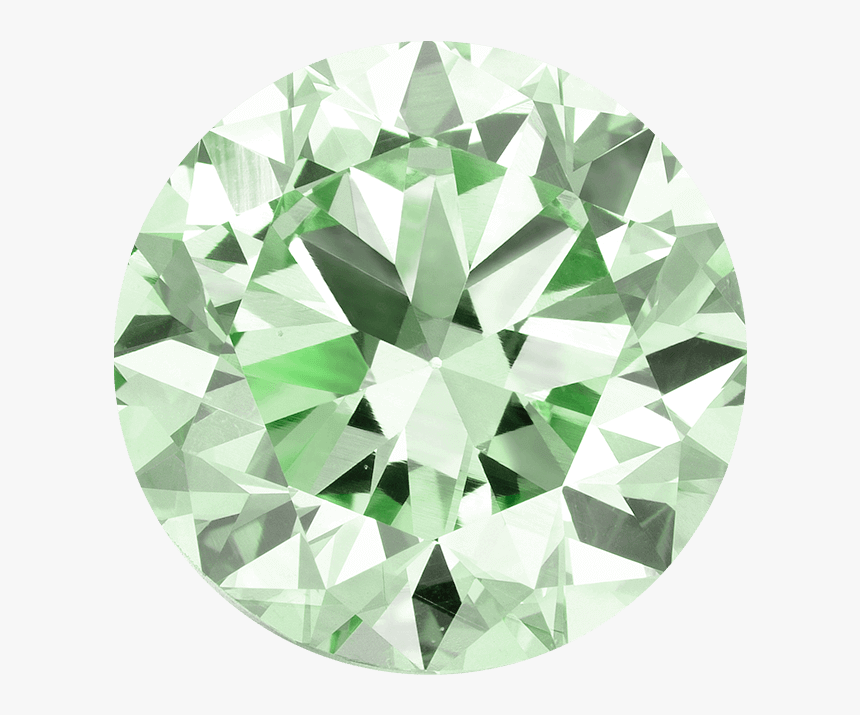 Diamond - World Biggest Pink Diamond, HD Png Download