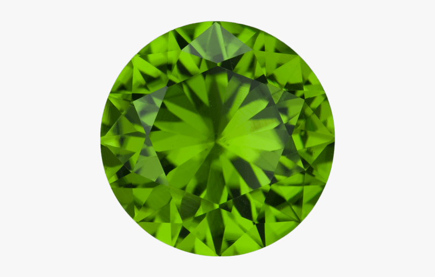 Award Icon - Diamond, HD Png Download