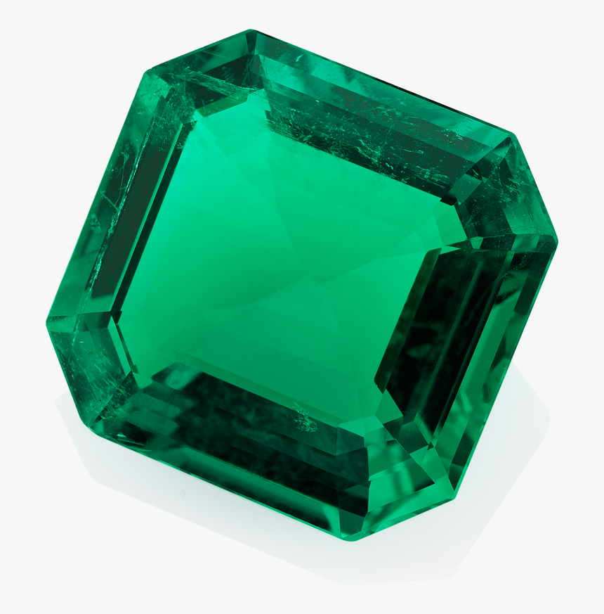 Emerald, HD Png Download