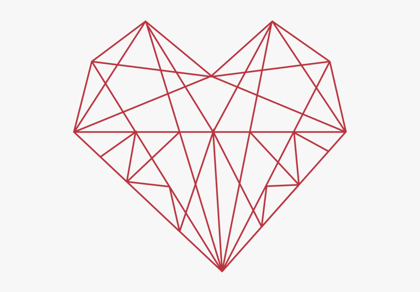 C5405e35 Ead7 4ed7 9b77 Af5968fb2f15 - Triangle, HD Png Download