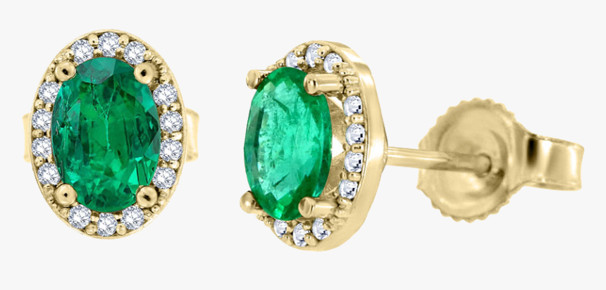 Emerald, HD Png Download