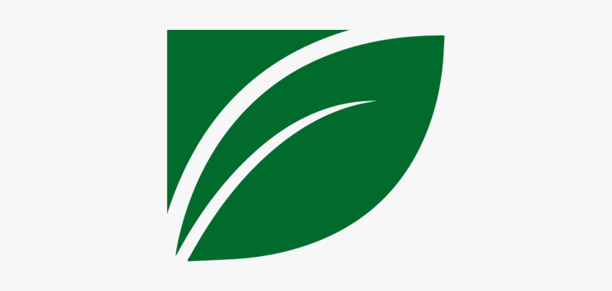 Emblem, HD Png Download