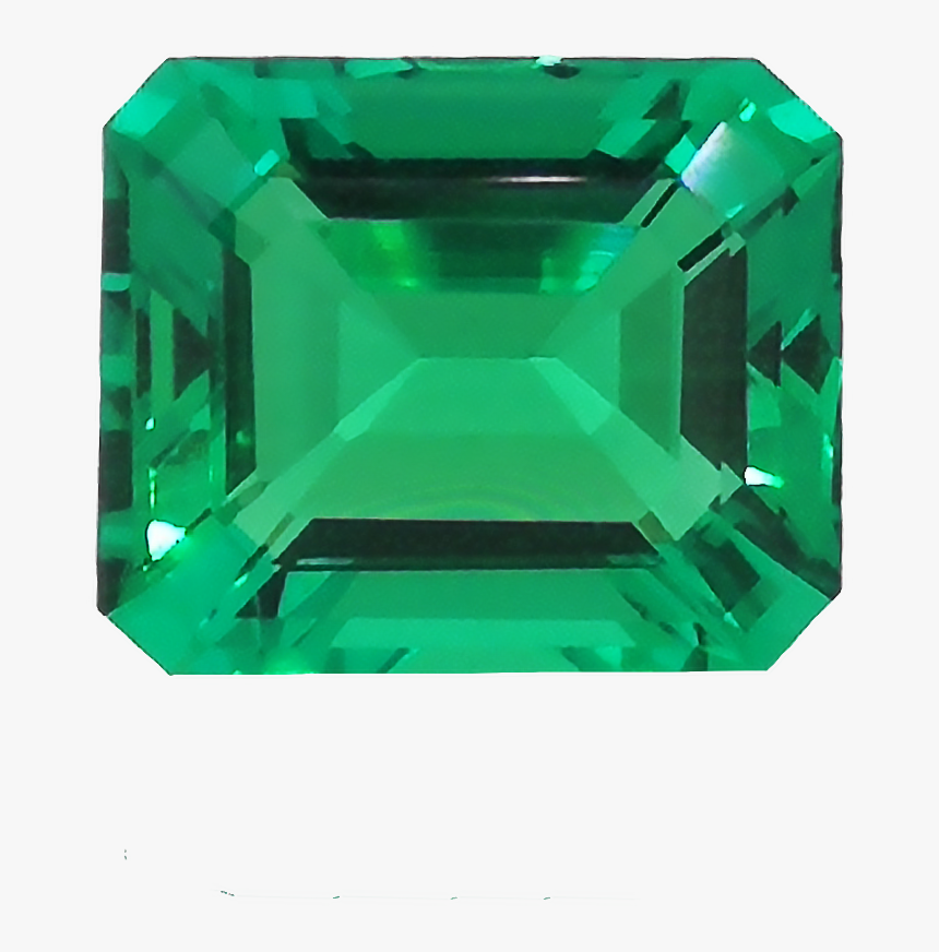 Emerald, HD Png Download