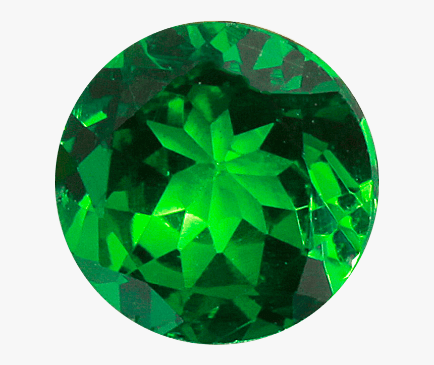 Diamond, HD Png Download
