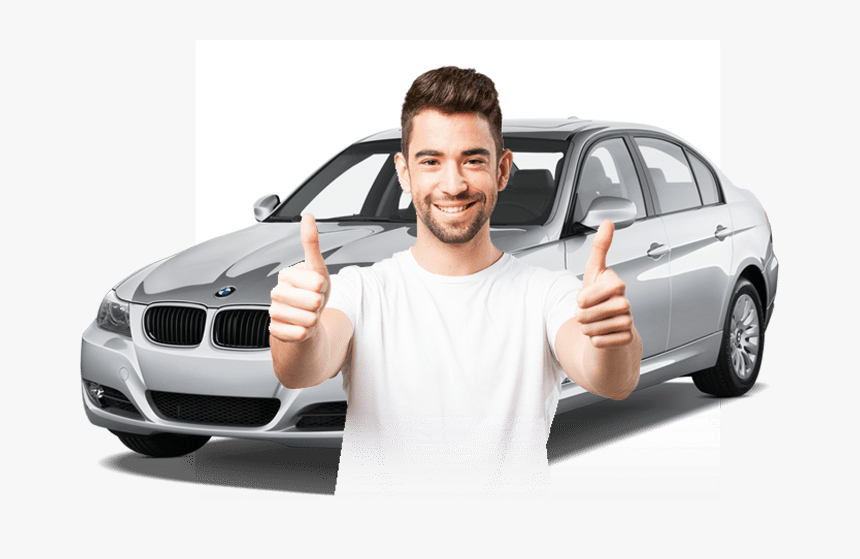 Bmw E90 Png, Transparent Png