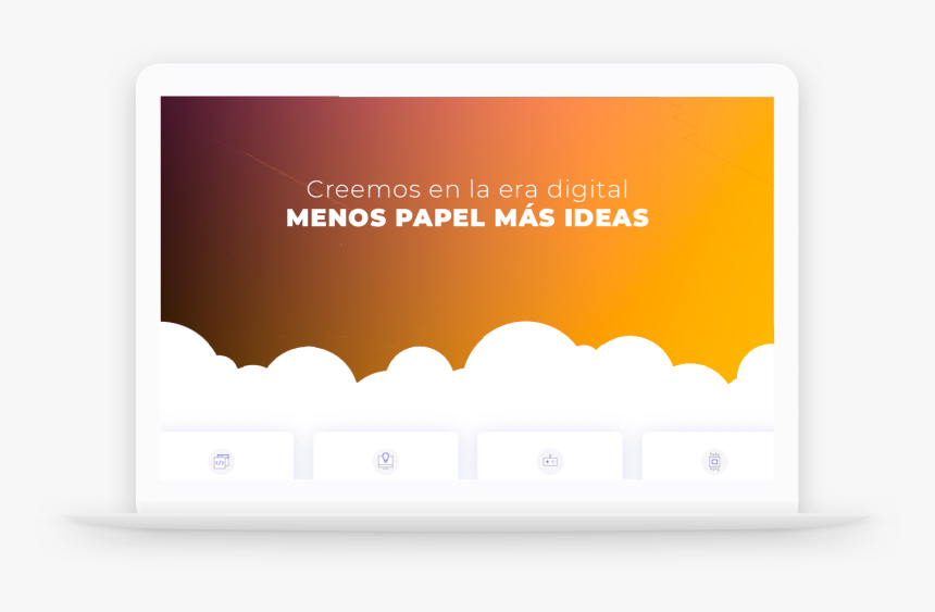 Graphics, HD Png Download