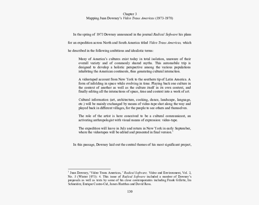 Document, HD Png Download