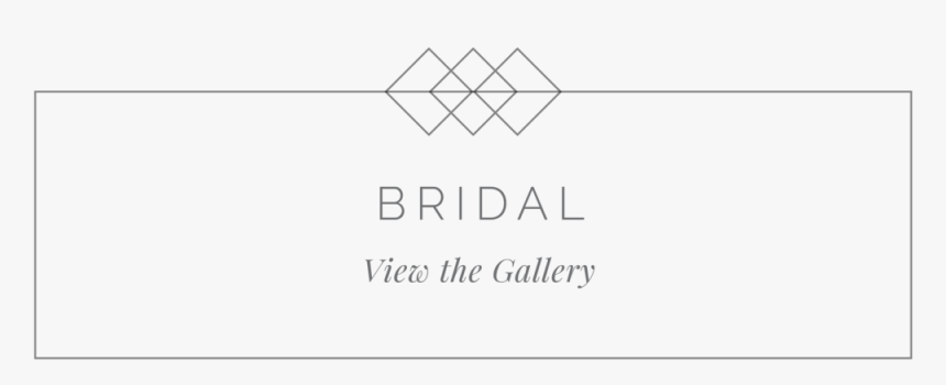 Bridal - Portable Network Graphics, HD Png Download